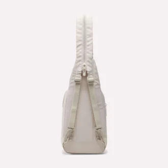 Cosmos Crossbody Cosmos Crossbody