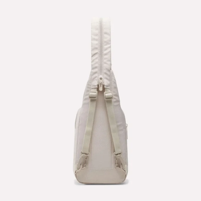 Cosmos Crossbody Cosmos Crossbody