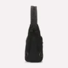 Cosmos Crossbody Cosmos Crossbody