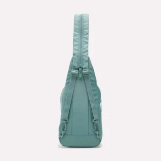 Cosmos Crossbody Cosmos Crossbody
