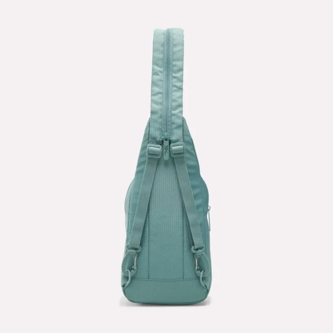 Cosmos Crossbody Cosmos Crossbody