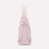 Cosmos Crossbody Cosmos Crossbody