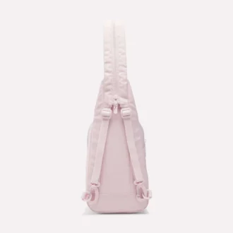 Cosmos Crossbody Cosmos Crossbody