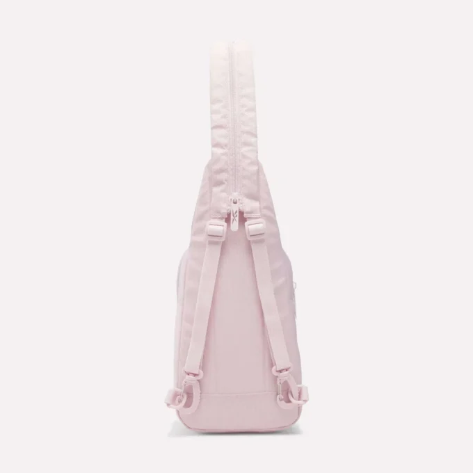 Cosmos Crossbody Cosmos Crossbody