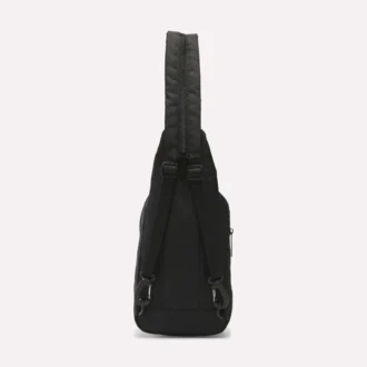 Cosmos Crossbody Cosmos Crossbody