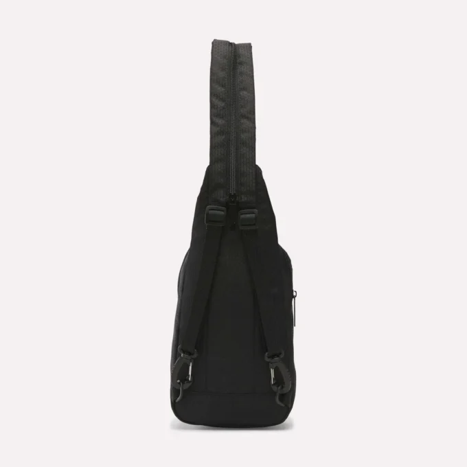 Cosmos Crossbody Cosmos Crossbody