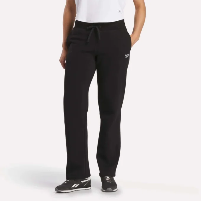 Cozy Classic-joggingbyxor för dam Cozy Classic-joggingbyxor för dam