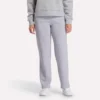 Cozy Classic-joggingbyxor för dam Cozy Classic-joggingbyxor för dam