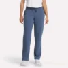 Cozy Classic-joggingbyxor för dam Cozy Classic-joggingbyxor för dam