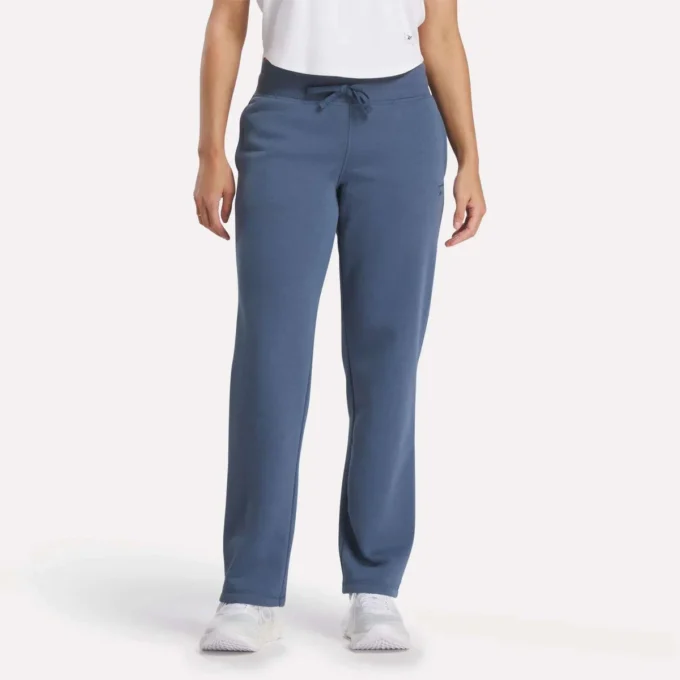 Cozy Classic-joggingbyxor för dam Cozy Classic-joggingbyxor för dam