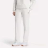Cozy Classic-joggingbyxor för dam Cozy Classic-joggingbyxor för dam