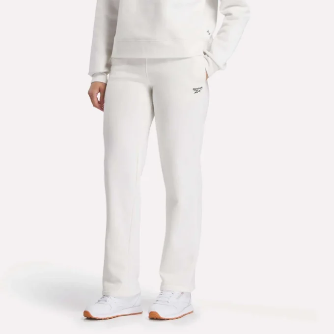 Cozy Classic-joggingbyxor för dam Cozy Classic-joggingbyxor för dam