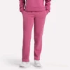 Cozy Classic-joggingbyxor för dam Cozy Classic-joggingbyxor för dam