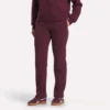 Cozy Classic-joggingbyxor för dam Cozy Classic-joggingbyxor för dam