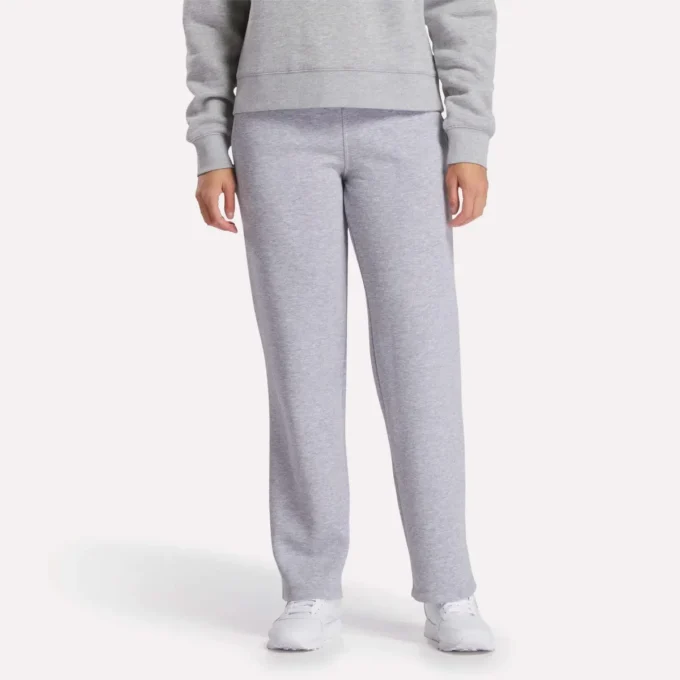 Cozy Classic-joggingbyxor för dam Cozy Classic-joggingbyxor för dam