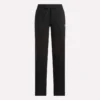 Cozy Classic-joggingbyxor för dam Cozy Classic-joggingbyxor för dam