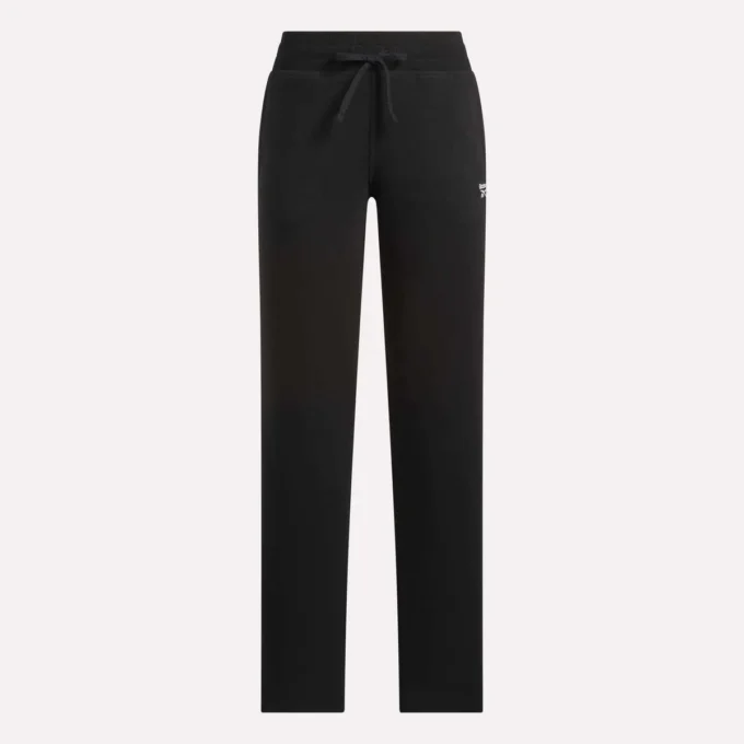 Cozy Classic-joggingbyxor för dam Cozy Classic-joggingbyxor för dam