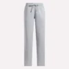 Cozy Classic-joggingbyxor för dam Cozy Classic-joggingbyxor för dam