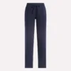 Cozy Classic-joggingbyxor för dam Cozy Classic-joggingbyxor för dam