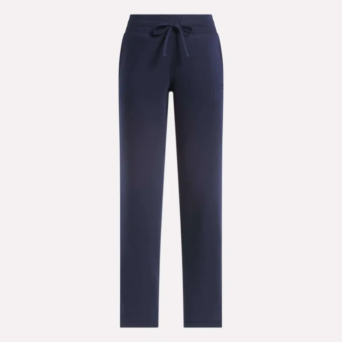 Cozy Classic-joggingbyxor för dam Cozy Classic-joggingbyxor för dam