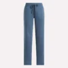 Cozy Classic-joggingbyxor för dam Cozy Classic-joggingbyxor för dam