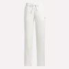 Cozy Classic-joggingbyxor för dam Cozy Classic-joggingbyxor för dam