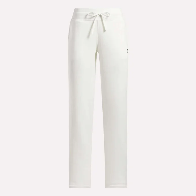 Cozy Classic-joggingbyxor för dam Cozy Classic-joggingbyxor för dam