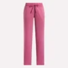 Cozy Classic-joggingbyxor för dam Cozy Classic-joggingbyxor för dam