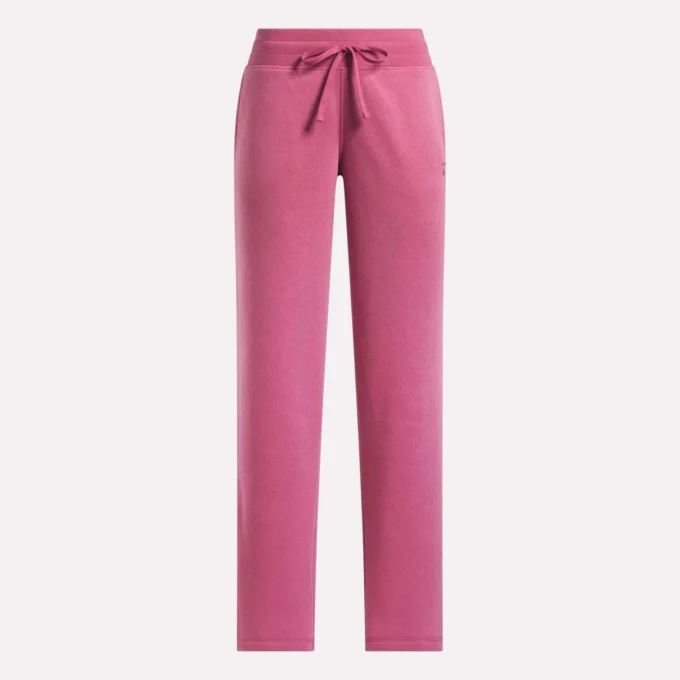Cozy Classic-joggingbyxor för dam Cozy Classic-joggingbyxor för dam
