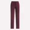 Cozy Classic-joggingbyxor för dam Cozy Classic-joggingbyxor för dam