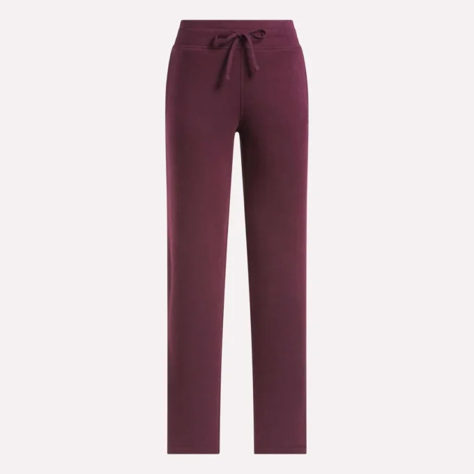 Cozy Classic-joggingbyxor för dam Cozy Classic-joggingbyxor för dam