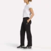 Cozy Classic-joggingbyxor för dam Cozy Classic-joggingbyxor för dam