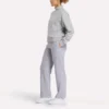 Cozy Classic-joggingbyxor för dam Cozy Classic-joggingbyxor för dam