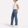 Cozy Classic-joggingbyxor för dam Cozy Classic-joggingbyxor för dam