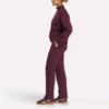 Cozy Classic-joggingbyxor för dam Cozy Classic-joggingbyxor för dam