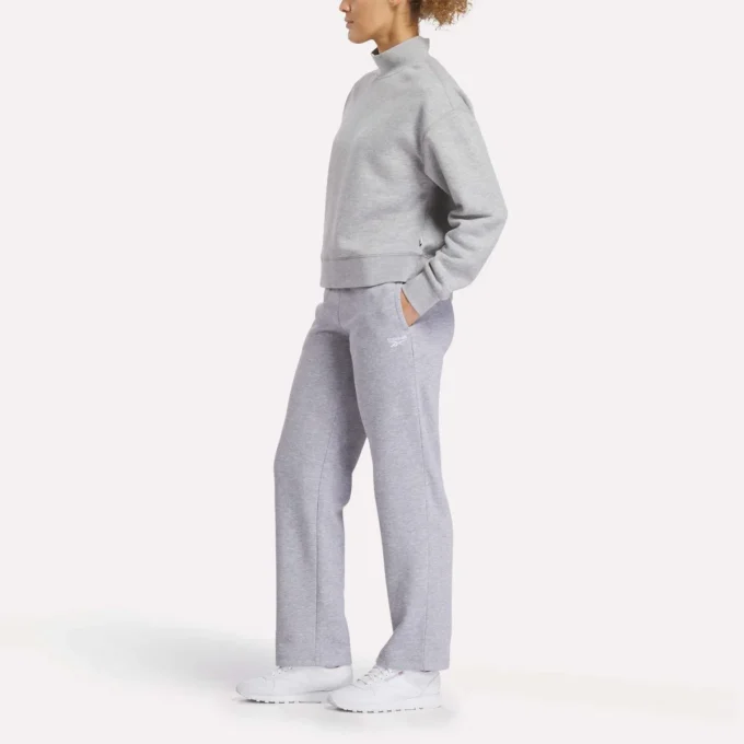 Cozy Classic-joggingbyxor för dam Cozy Classic-joggingbyxor för dam