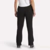 Cozy Classic-joggingbyxor för dam Cozy Classic-joggingbyxor för dam
