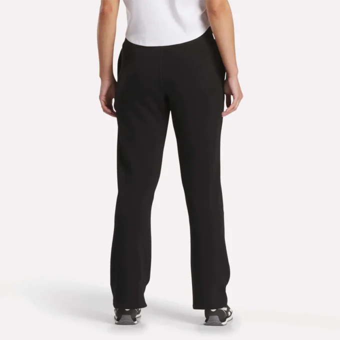 Cozy Classic-joggingbyxor för dam Cozy Classic-joggingbyxor för dam