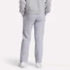 Cozy Classic-joggingbyxor för dam Cozy Classic-joggingbyxor för dam