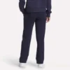 Cozy Classic-joggingbyxor för dam Cozy Classic-joggingbyxor för dam