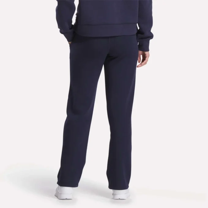 Cozy Classic-joggingbyxor för dam Cozy Classic-joggingbyxor för dam