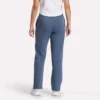 Cozy Classic-joggingbyxor för dam Cozy Classic-joggingbyxor för dam