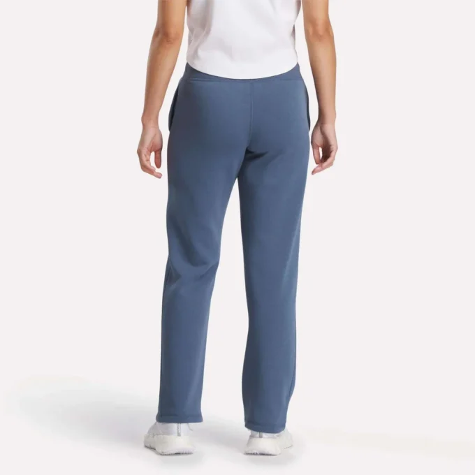 Cozy Classic-joggingbyxor för dam Cozy Classic-joggingbyxor för dam
