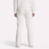 Cozy Classic-joggingbyxor för dam Cozy Classic-joggingbyxor för dam