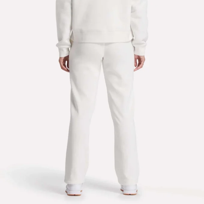 Cozy Classic-joggingbyxor för dam Cozy Classic-joggingbyxor för dam