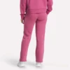 Cozy Classic-joggingbyxor för dam Cozy Classic-joggingbyxor för dam