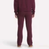 Cozy Classic-joggingbyxor för dam Cozy Classic-joggingbyxor för dam