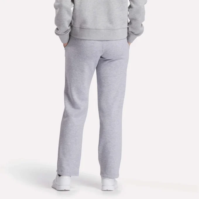 Cozy Classic-joggingbyxor för dam Cozy Classic-joggingbyxor för dam