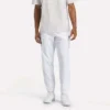 Crosscheck Woven Pants för herr
