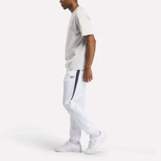 Crosscheck Woven Pants för herr